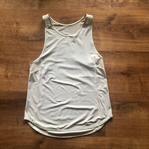 🤍Lululemon Tank Top🤍